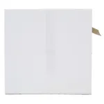 000000000075367670-UN-04