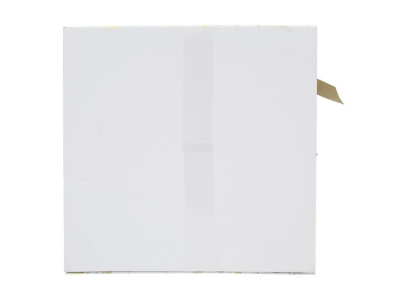 000000000075367670-UN-04