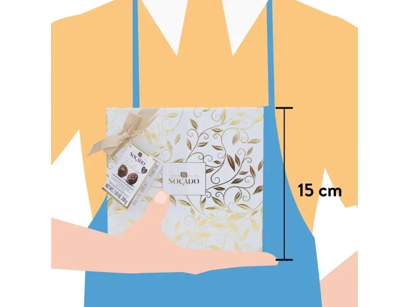 000000000075367670-UN-05