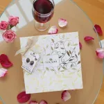 000000000075367670-UN-06