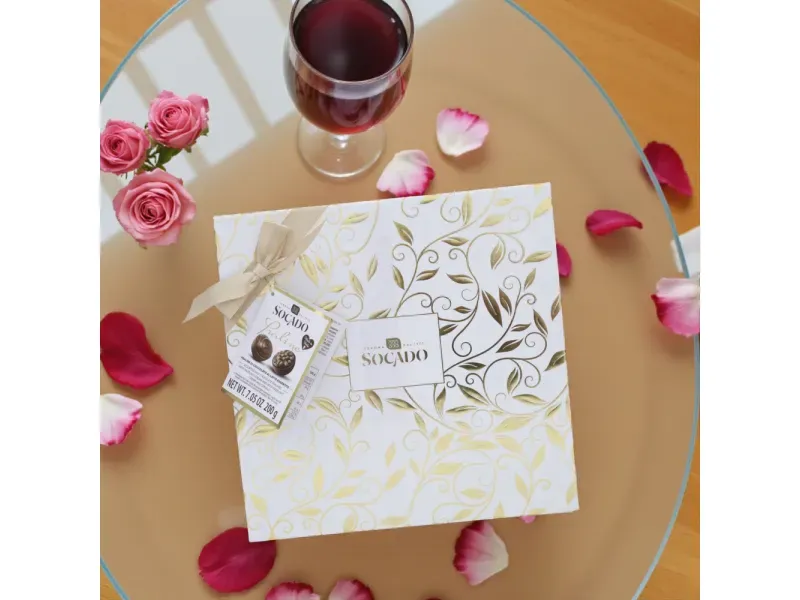 000000000075367670-UN-06