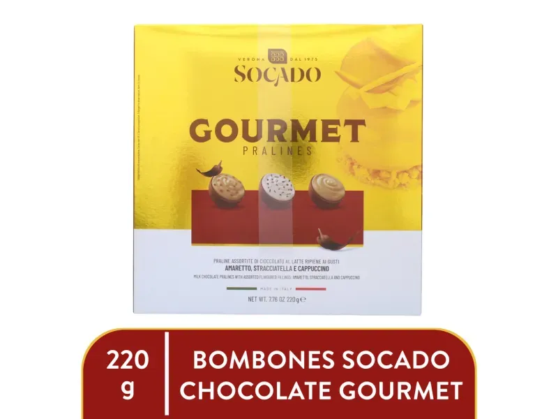 000000000075367668-UN-01