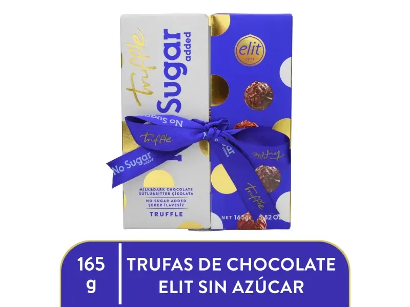 000000000075361797-UN-01