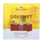 000000000075367668-UN-02