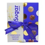 000000000075361797-UN-02