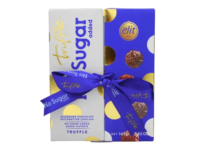 000000000075361797-UN-02