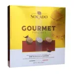 000000000075367668-UN-03