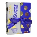 000000000075361797-UN-03