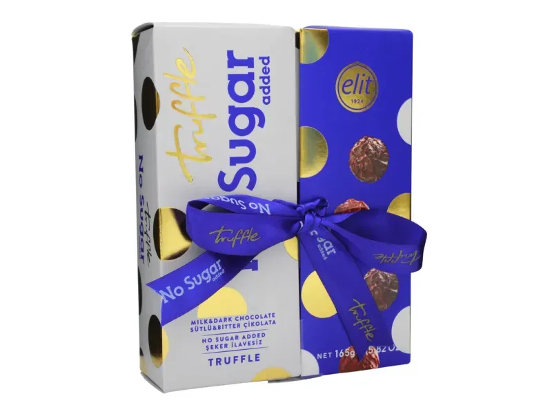 000000000075361797-UN-03