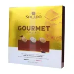 000000000075367668-UN-04