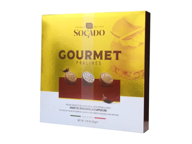 000000000075367668-UN-04