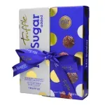 000000000075361797-UN-04