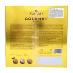 000000000075367668-UN-05