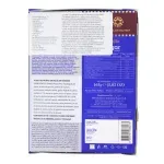 000000000075361797-UN-05