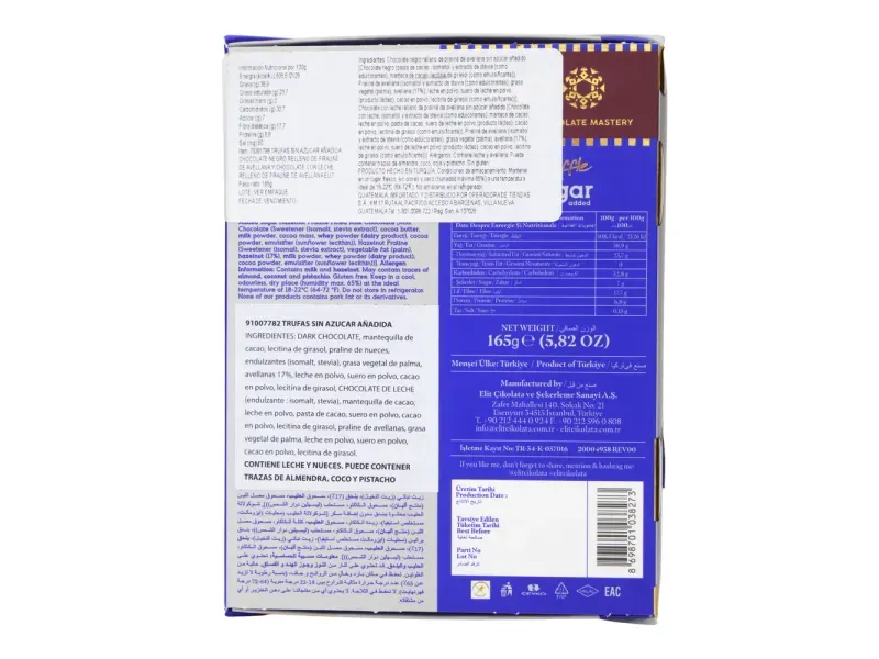 000000000075361797-UN-05