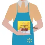 000000000075367668-UN-06