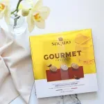 000000000075367668-UN-07