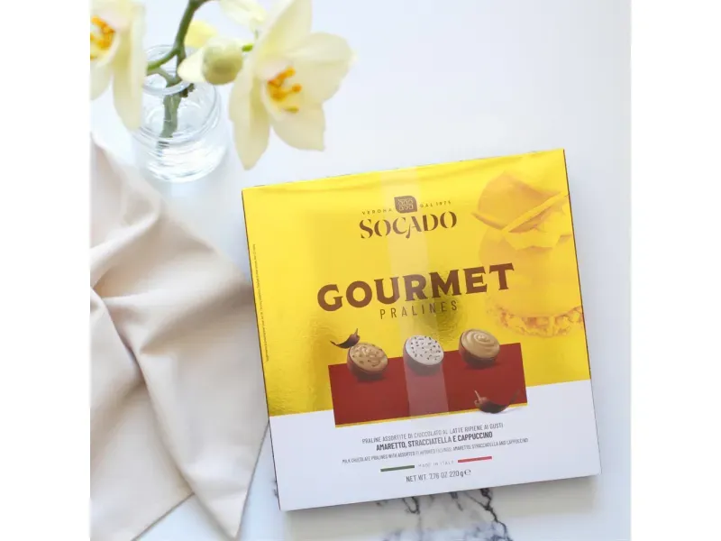 000000000075367668-UN-07