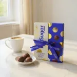 000000000075361797-UN-07