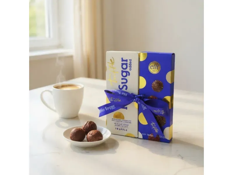 000000000075361797-UN-07