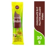 000000000075361827-UN-01