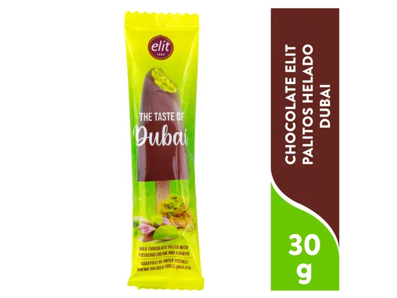 000000000075361827-UN-01