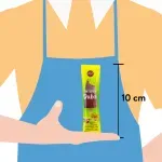 000000000075361827-UN-03