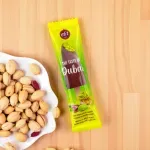 000000000075361827-UN-04