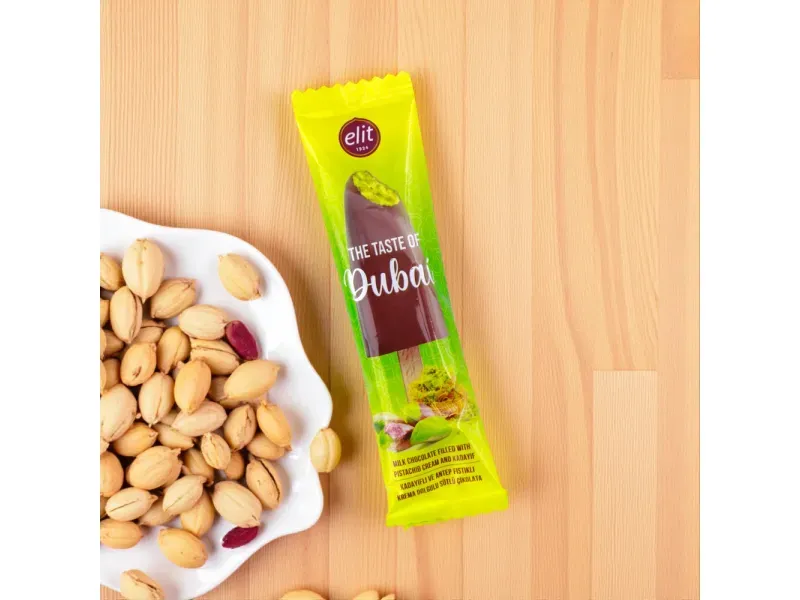 000000000075361827-UN-04