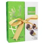 000000000075361802-UN-02