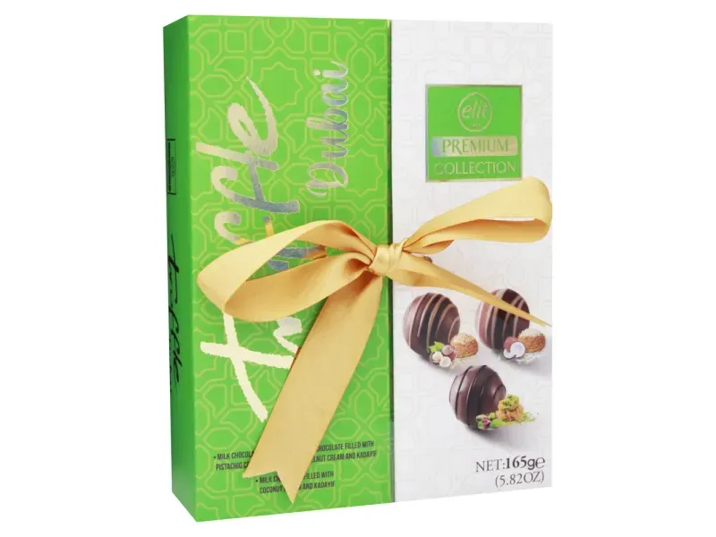 000000000075361802-UN-02