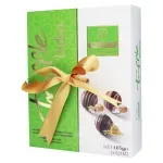 000000000075361802-UN-03