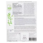 000000000075361802-UN-04