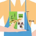 000000000075361802-UN-05