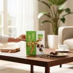 000000000075361802-UN-06