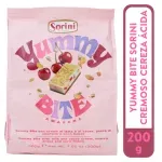 000000000075372891-UN-01