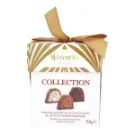 000000000075372420-UN-02