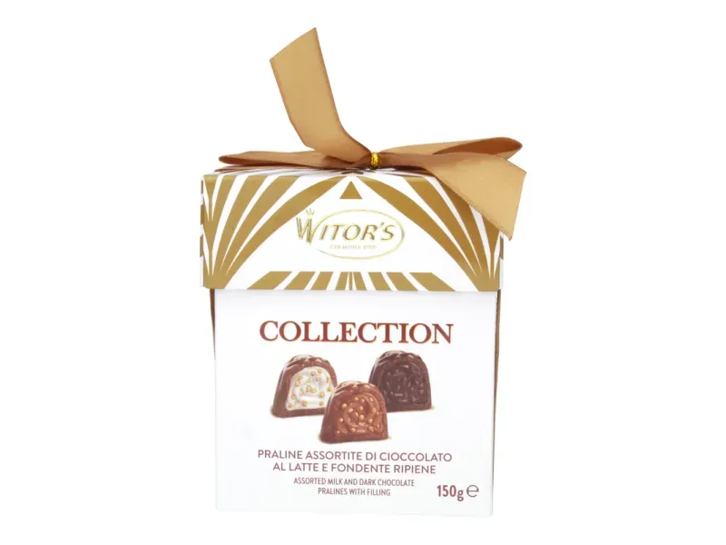 000000000075372420-UN-02