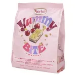 000000000075372891-UN-02