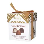 000000000075372420-UN-03