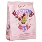 000000000075372891-UN-03