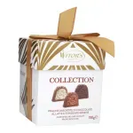 000000000075372420-UN-04