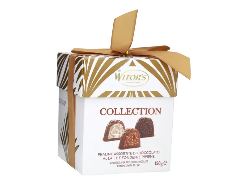 000000000075372420-UN-04