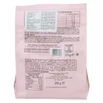 000000000075372891-UN-04