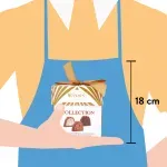 000000000075372420-UN-05