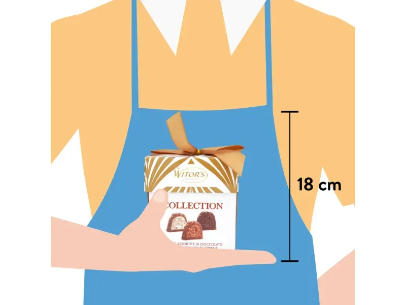 000000000075372420-UN-05