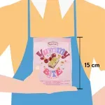 000000000075372891-UN-05