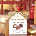 000000000075372420-UN-06