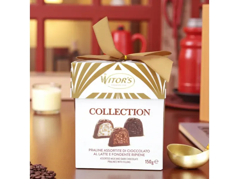 000000000075372420-UN-06