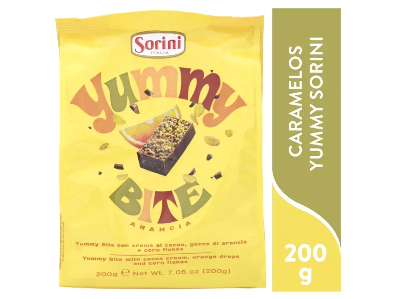 000000000075372892-UN-01